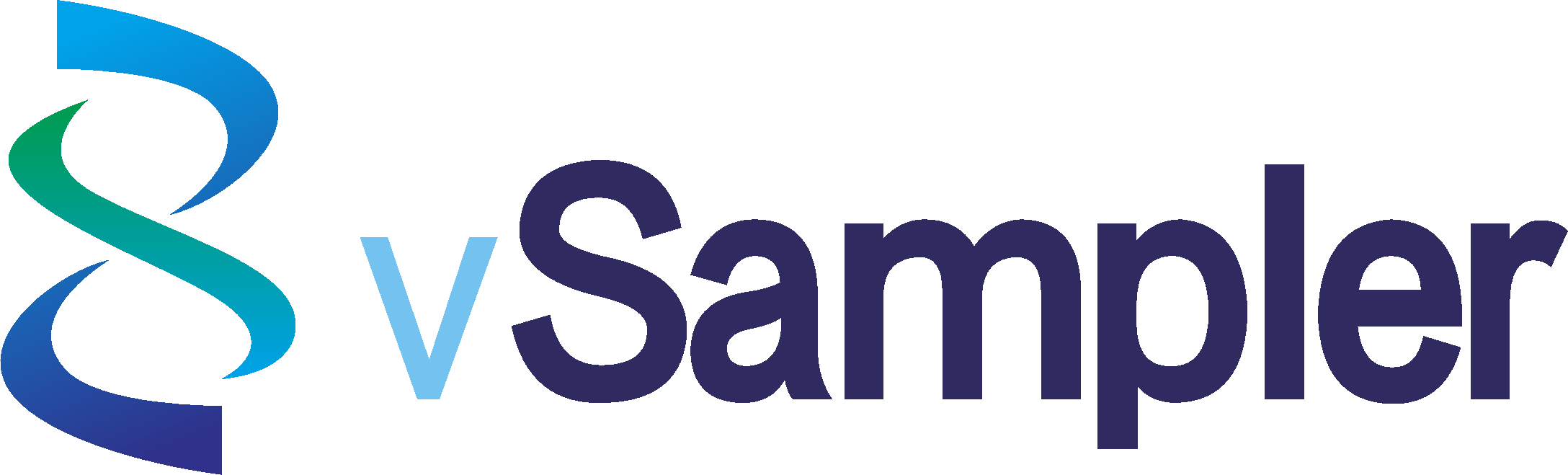 vSampler