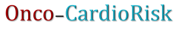 Onco-CardioRisk