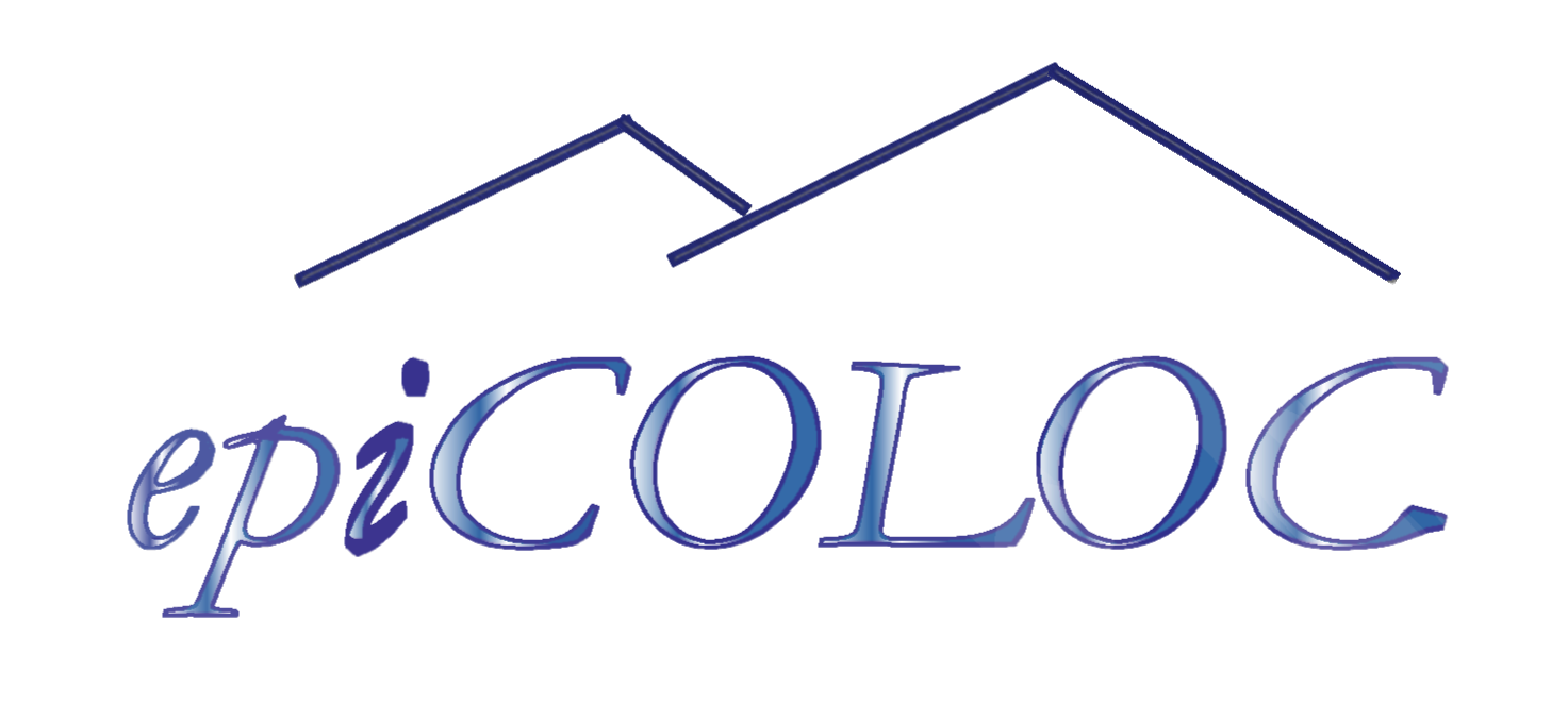 epiCOLOC