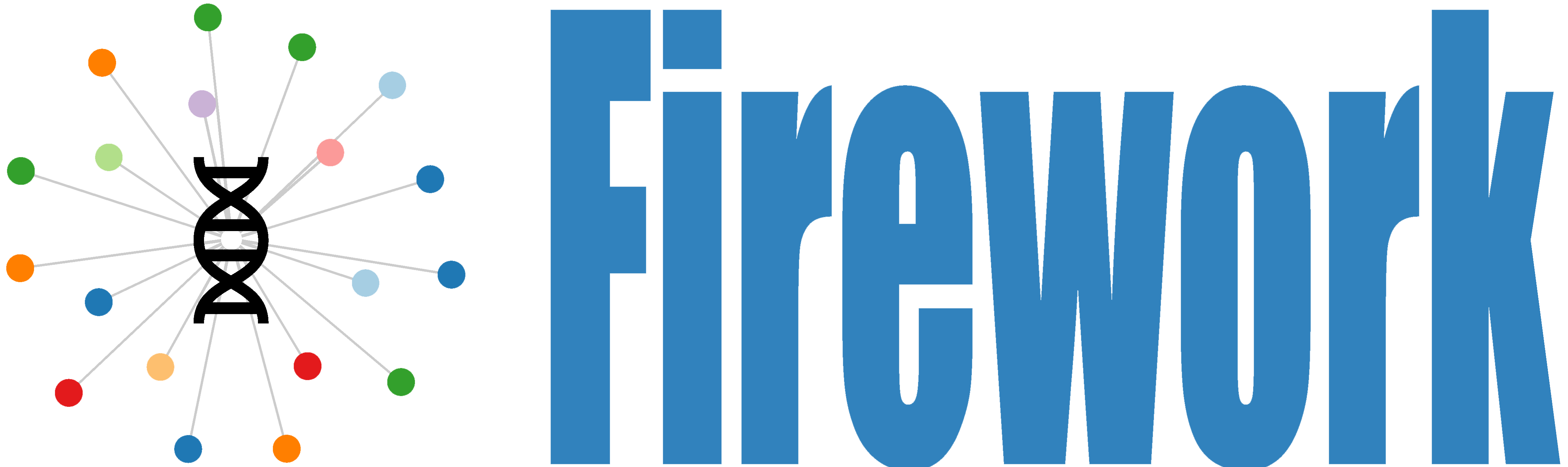 Firework