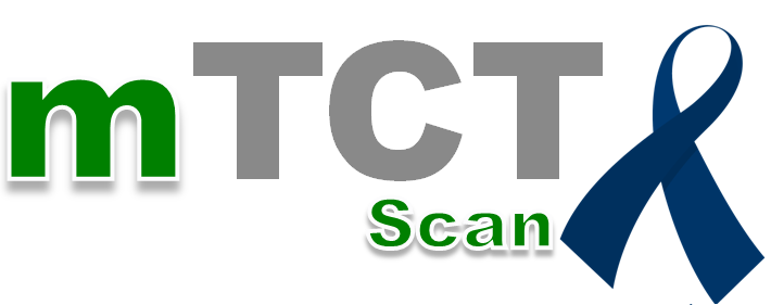 mtctScan