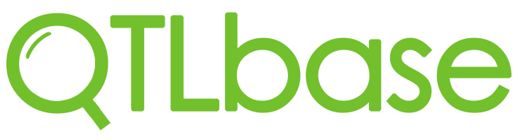 QTLbase