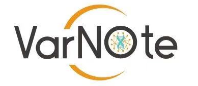 VarNote