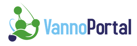 VannoPortal