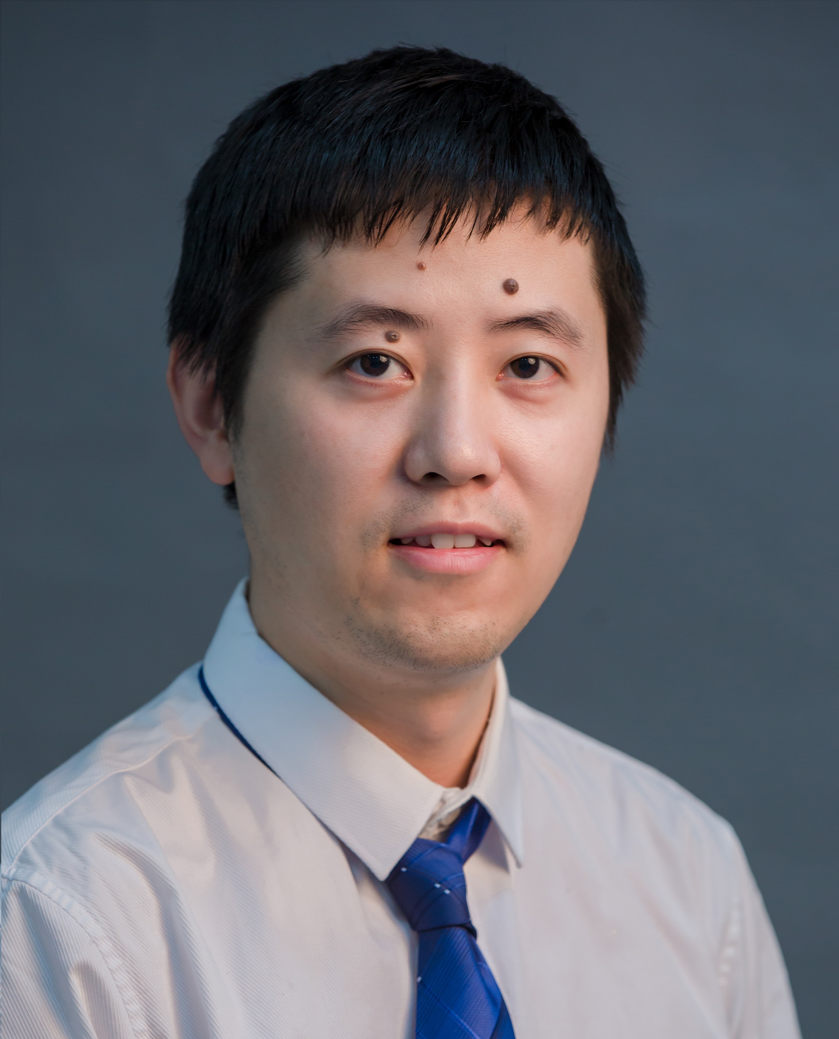 Mulin Jun Li