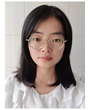 Xueqi Wang